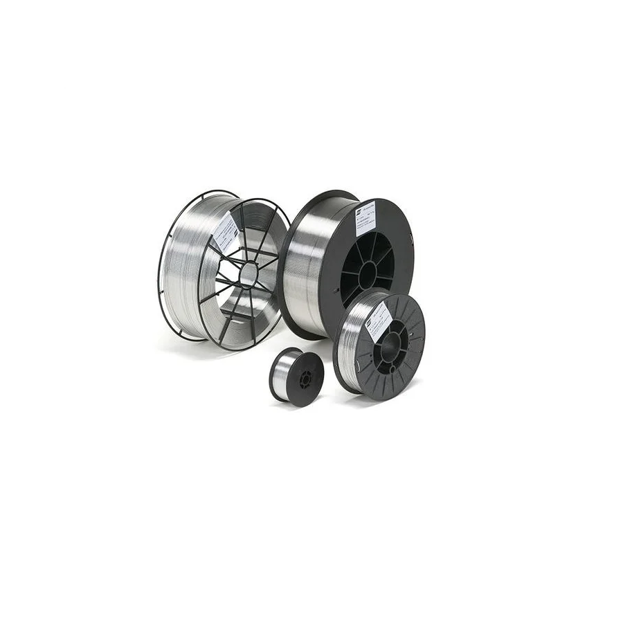 Esab žica MIG AUTROD 309LSi 1.2 pakovanje 15kg 186080