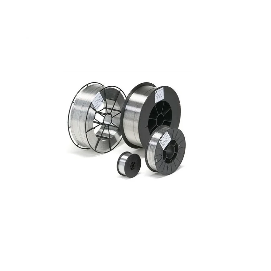 Esab žica MIG AUTROD 316LSi 0.8 pakovanje 15kg 186100