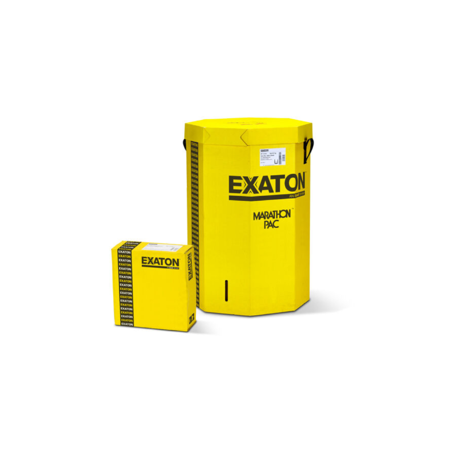 Esab žica za varenje EXATON 20.25.5 LCu 1.0 pakovanje 15kg 186170