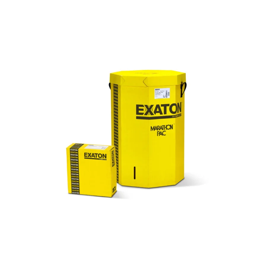 Esab žica za varenje EXATON 20.25.5 LCu 1.0 pakovanje 15kg 186170