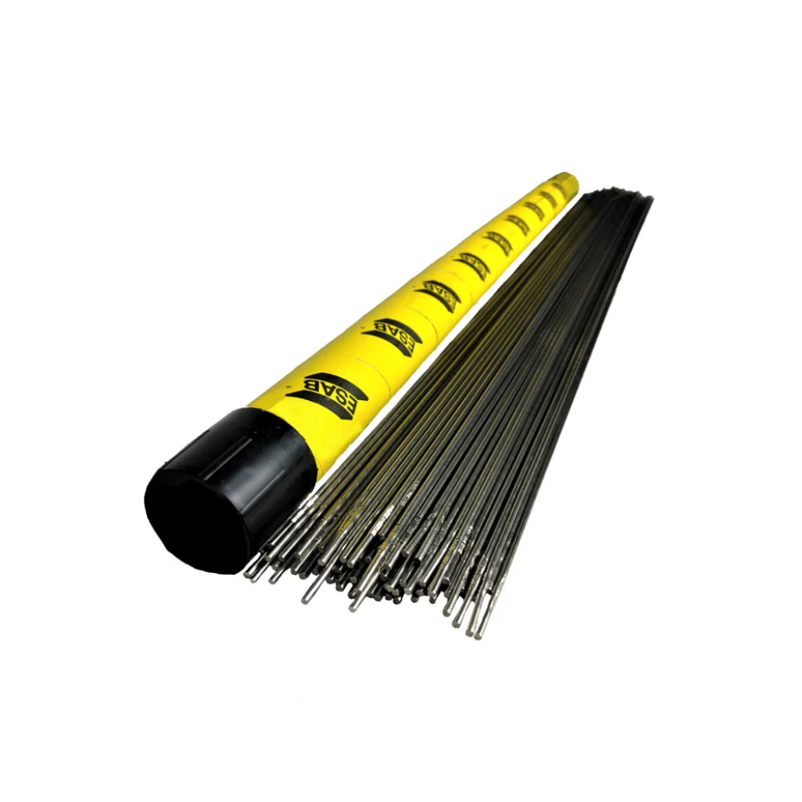 Esab žica TIG TIGROD 16.95 3.2 pakovanje 5kg 186596
