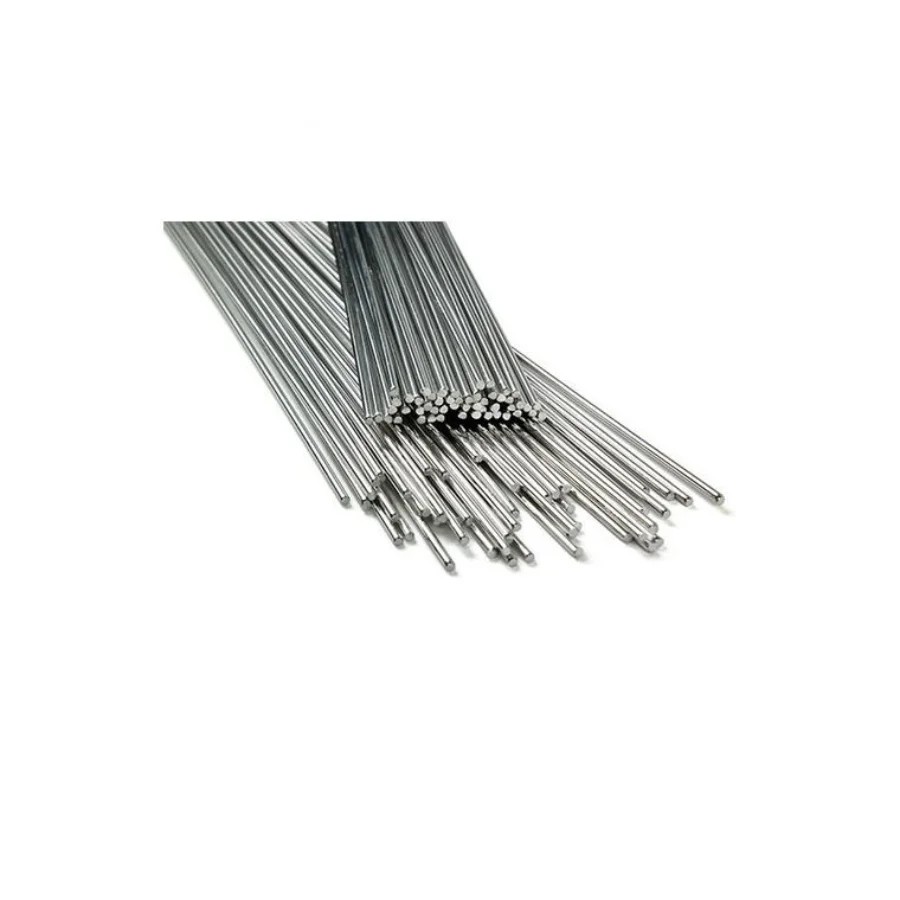 Esab žica TIG TIGROD 310LSi 2.0 pakovanje 5kg 186670