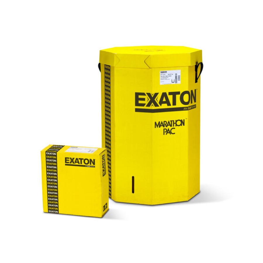 Esab žica TIG EXATON 20.25.5LCu 2,0 pakovanje5kg