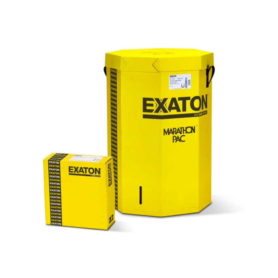 Esab žica TIG EXATON 20.25.5LCu 2,0 pakovanje5kg