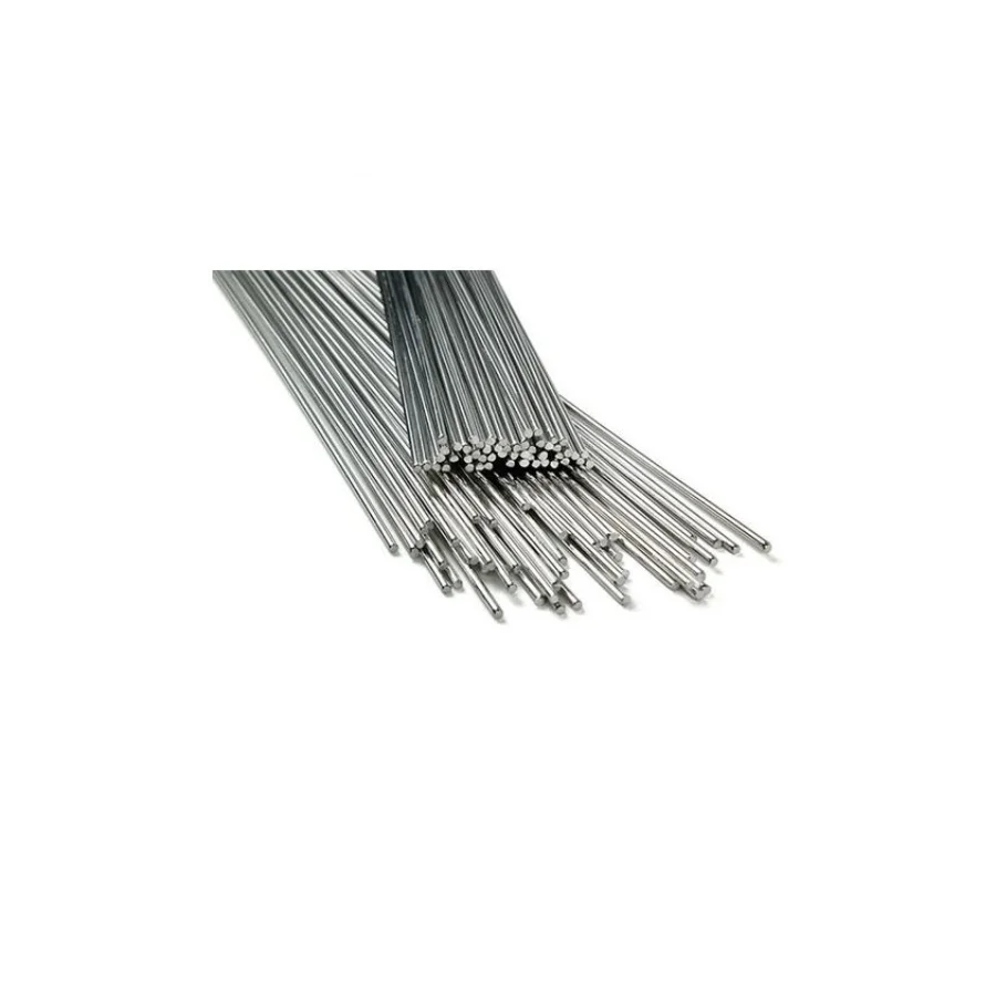 Esab žica TIG TIGROD 12.61 2.4 pakovanje 5kg 186820