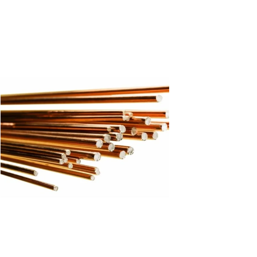 Esab žica TIG TIGROD 13.09 3.2 pakovanje 5kg