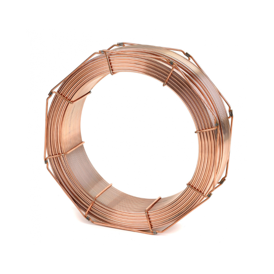 Esab žica za zavarivanje OK AUTROD 12.20 4.0 pakovanje 30kg