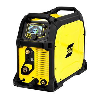 Esab aparat za zavarivanje Rebel™ EMP 235ic-1