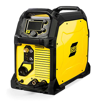 Esab aparat za zavarivanje Rebel™ EMP 235ic-2