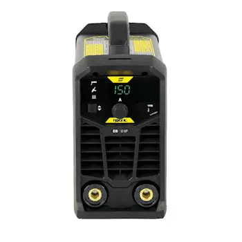 Esab aparat za zavarivanje ROGUE ES151iP 140060-1