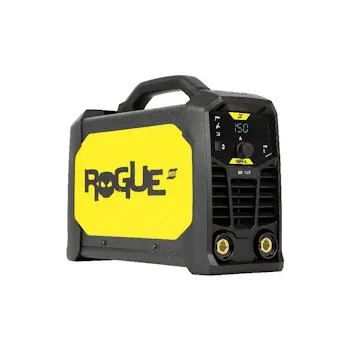 Esab aparat za zavarivanje ROGUE ES151iP 140060-2