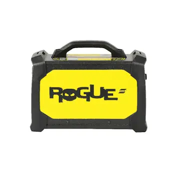 Esab aparat za zavarivanje ROGUE ES151iP 140060-3