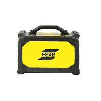 Esab aparat za zavarivanje ROGUE ES151iP 140060-4