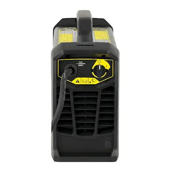 Esab aparat za zavarivanje ROGUE ES151iP 140060-5