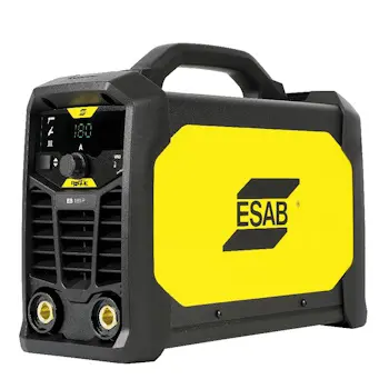 Esab aparat za zavarivanje ROGUE ES 181iP 140130-2 Esab aparat za zavarivanje ROGUE ES 181iP 140130-2