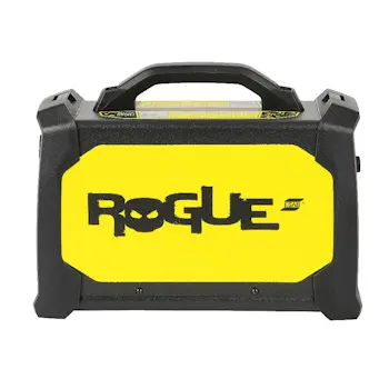 Esab aparat za zavarivanje ROGUE ES 181iP 140130-3 Esab aparat za zavarivanje ROGUE ES 181iP 140130-3