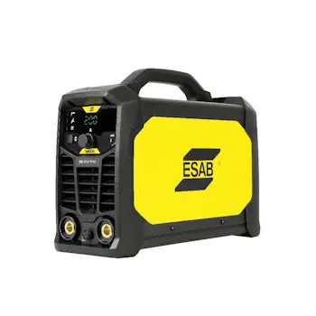 Esab aparat za zavarivanje ROGUE ES 201iP PRO 140170-2 Esab aparat za zavarivanje ROGUE ES 201iP PRO 140170-2