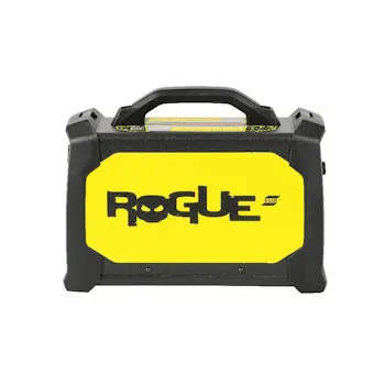 Esab aparat za zavarivanje ROGUE ES 201iP PRO 140170-3 Esab aparat za zavarivanje ROGUE ES 201iP PRO 140170-3