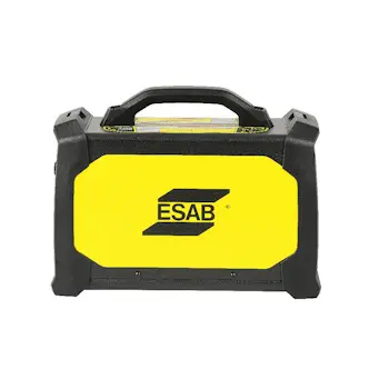 Esab aparat za zavarivanje ROGUE ES 201iP PRO 140170-4 Esab aparat za zavarivanje ROGUE ES 201iP PRO 140170-4
