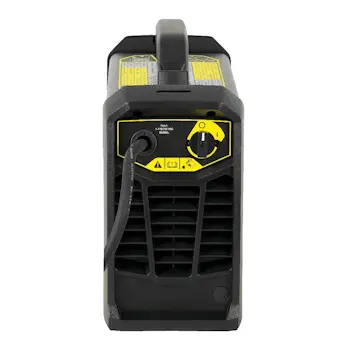 Esab aparat za zavarivanje ROGUE ES 201iP PRO 140170-6 Esab aparat za zavarivanje ROGUE ES 201iP PRO 140170-6
