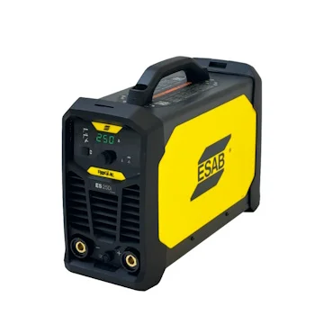 Esab aparat za zavarivanje inverter Rogue Es 250i Esab aparat za zavarivanje inverter Rogue Es 250i