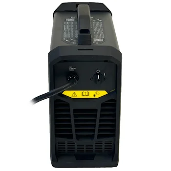 Esab aparat za zavarivanje inverter Rogue Es 250i Esab aparat za zavarivanje inverter Rogue Es 250i