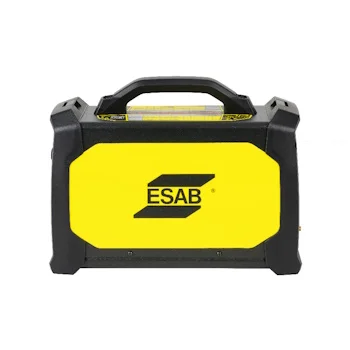 Esab aparat za zavarivanje ROGUE ET201iP PRO TIG 150260-6
