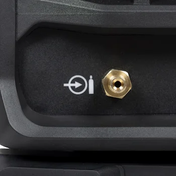 Esab TIG aparat za zavarivanje ROGUE AC/DC ET230iPW-5