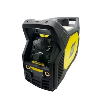 Esab aparat za zavarivanje Renegade ES210i Esab aparat za zavarivanje Renegade ES210i