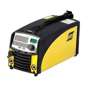 Esab inverter aparat za zavarivanje Caddy® Arc 201i A33-1 Esab inverter aparat za zavarivanje Caddy® Arc 201i A33-1