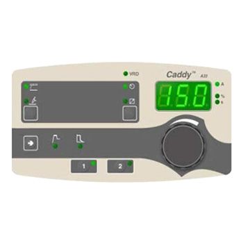 Esab inverter aparat za zavarivanje Caddy® Arc 201i A33-5