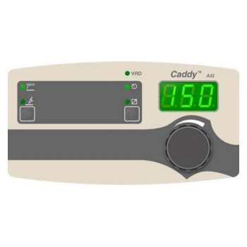 Esab inverter aparat za zavarivanje Caddy® Arc 251i A32-5