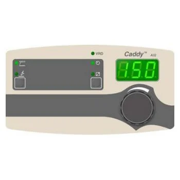 Esab inverter aparat za zavarivanje Caddy® Arc 251i A32-5 Esab inverter aparat za zavarivanje Caddy® Arc 251i A32-5