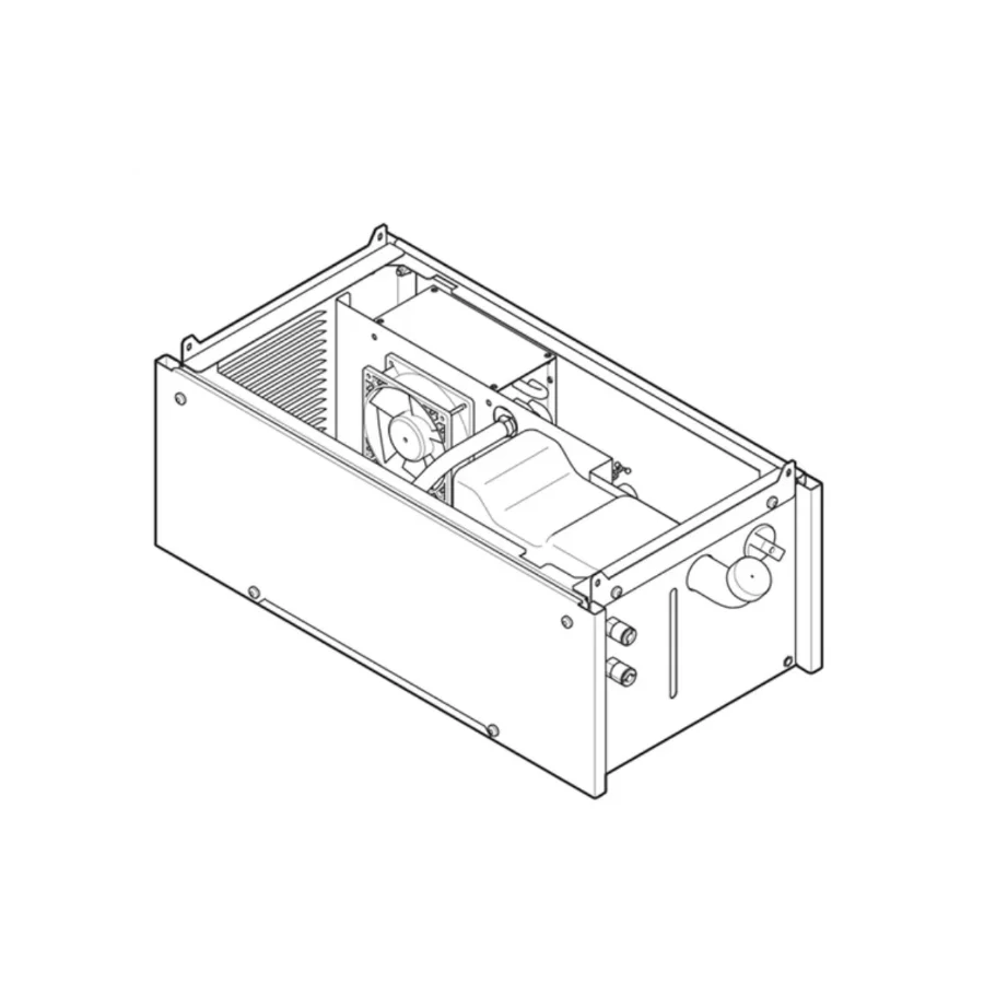 Esab Cool 2 0465427880