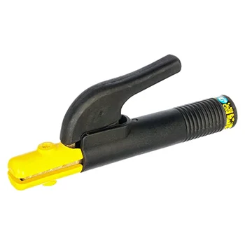 Esab držač elektrode Confort 200-1