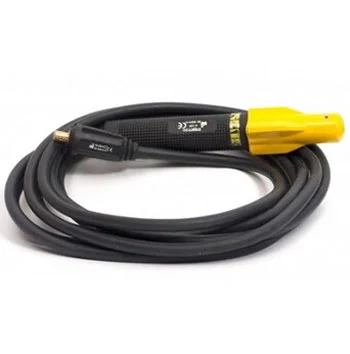 Esab držač elektrode 300A 5metara OKC50 Esab držač elektrode 300A 5metara OKC50