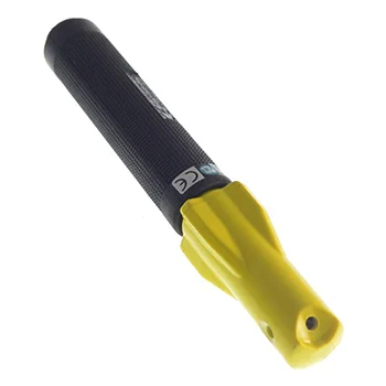 Esab držač elektrode Handy 200 Esab držač elektrode Handy 200