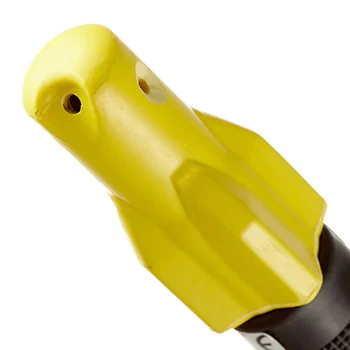 Esab držač elektrode Handy 200 Esab držač elektrode Handy 200