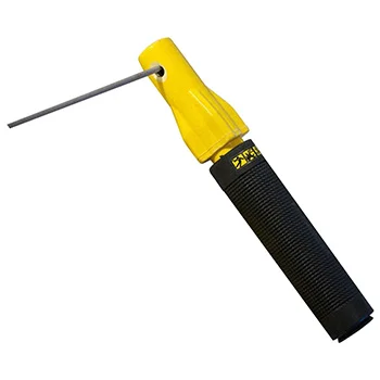 Esab držač elektrode Handy 200 Esab držač elektrode Handy 200