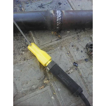 Esab držač elektrode Handy 200 Esab držač elektrode Handy 200