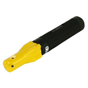 Esab držač elektrode Handy 400 Esab držač elektrode Handy 400