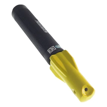 Esab držač elektrode Handy 400 Esab držač elektrode Handy 400