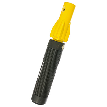 Esab držač elektrode Handy 400 Esab držač elektrode Handy 400