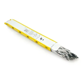 Esab elektroda OK 92.18 Fi2.5 pakovanje 0.7kg 183000
