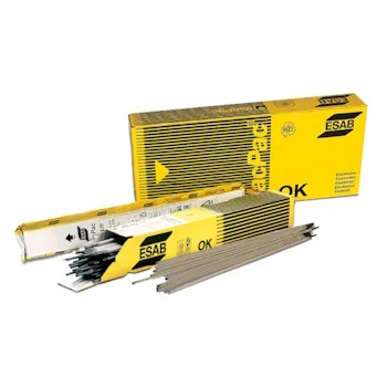 Esab elektrode FEMAX 33.80 4.0 pakovanje 5.9kg 180970