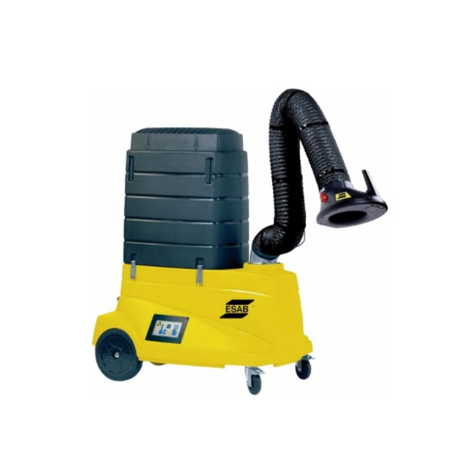 Esab filter za ORIGO VAC