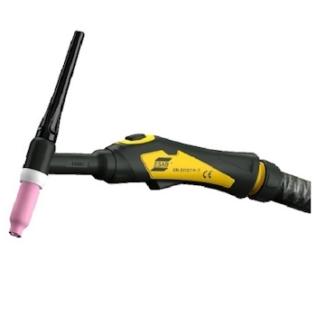 Esab gorionik SR-B 21FX-8m OKC50 Esab gorionik SR-B 21FX-8m OKC50