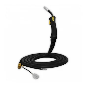 Esab gorionik 200A MXL180 Esab gorionik 200A MXL180