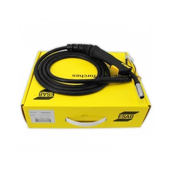 Esab gorionik 200A MXL180 Esab gorionik 200A MXL180