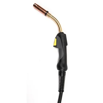 Esab gorionik 340A 4m MXL341 Esab gorionik 340A 4m MXL341